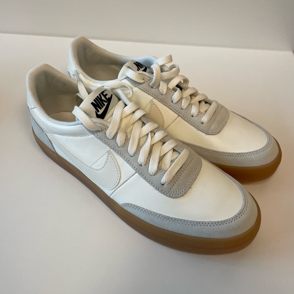 Nike killshot 2
